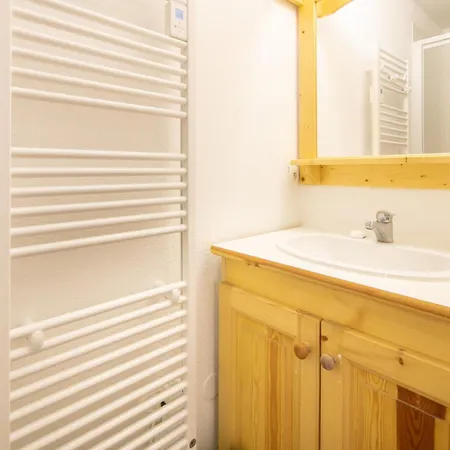 Les Tetras By Interhome *